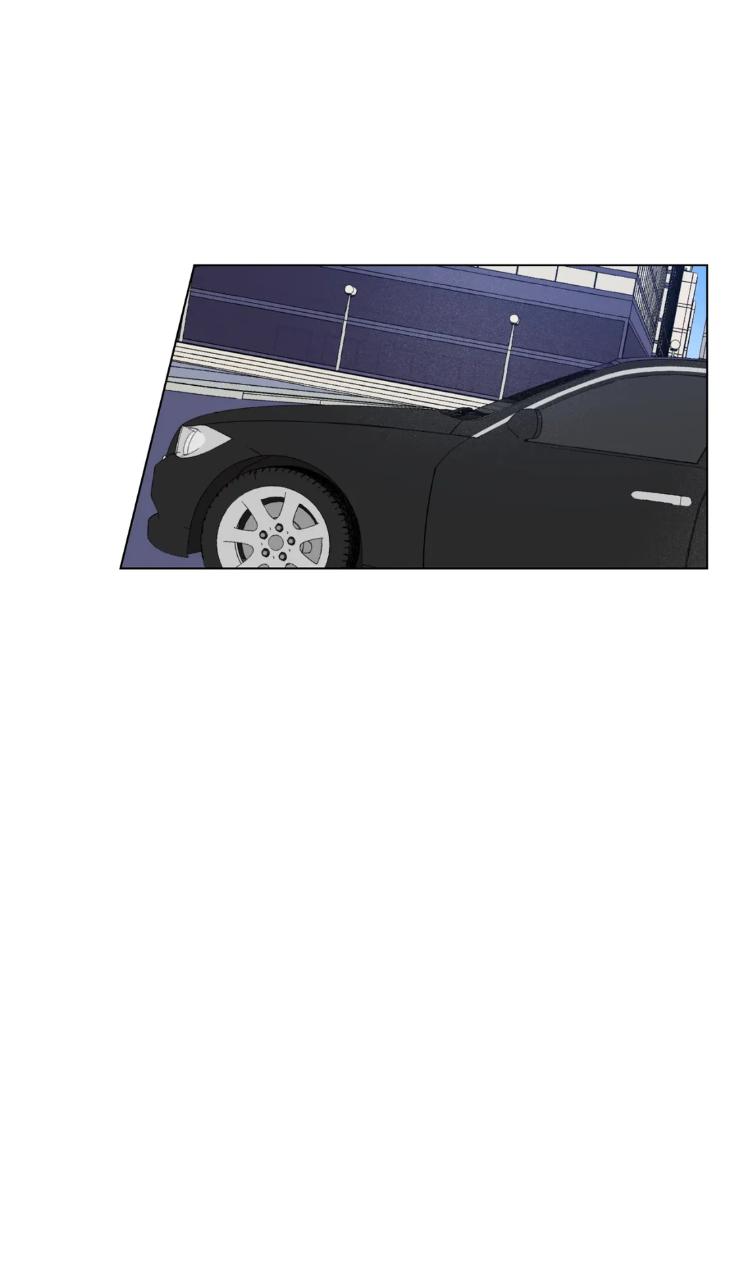 Dawn of The Dragon by Ma Jeung Ji – Season 1 [Eng] page 51