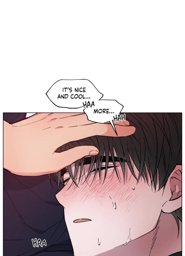 Dawn of The Dragon by Ma Jeung Ji – Season 1 [Eng] page 51