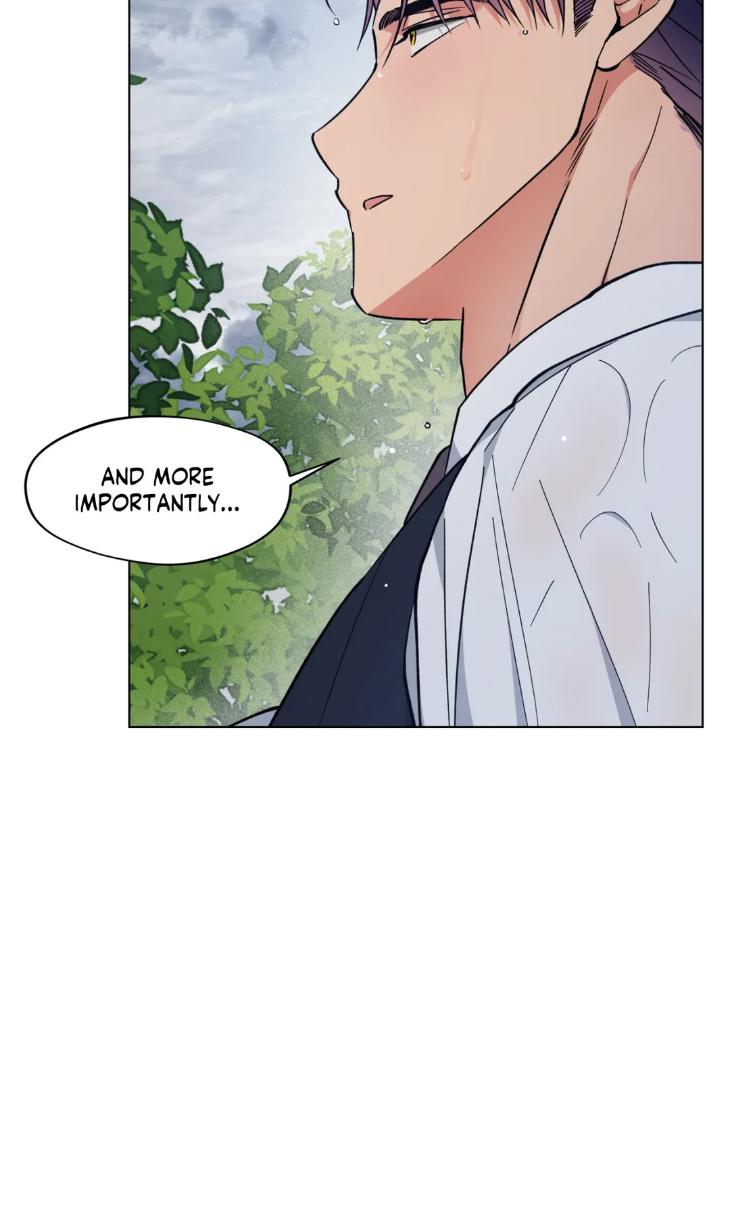 Dawn of The Dragon by Ma Jeung Ji – Season 1 [Eng] page 50