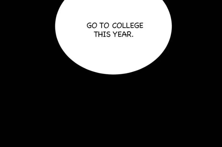 The Tasty Florida: The Recipe of Love by Kim Yong Kyu [Eng] page 49