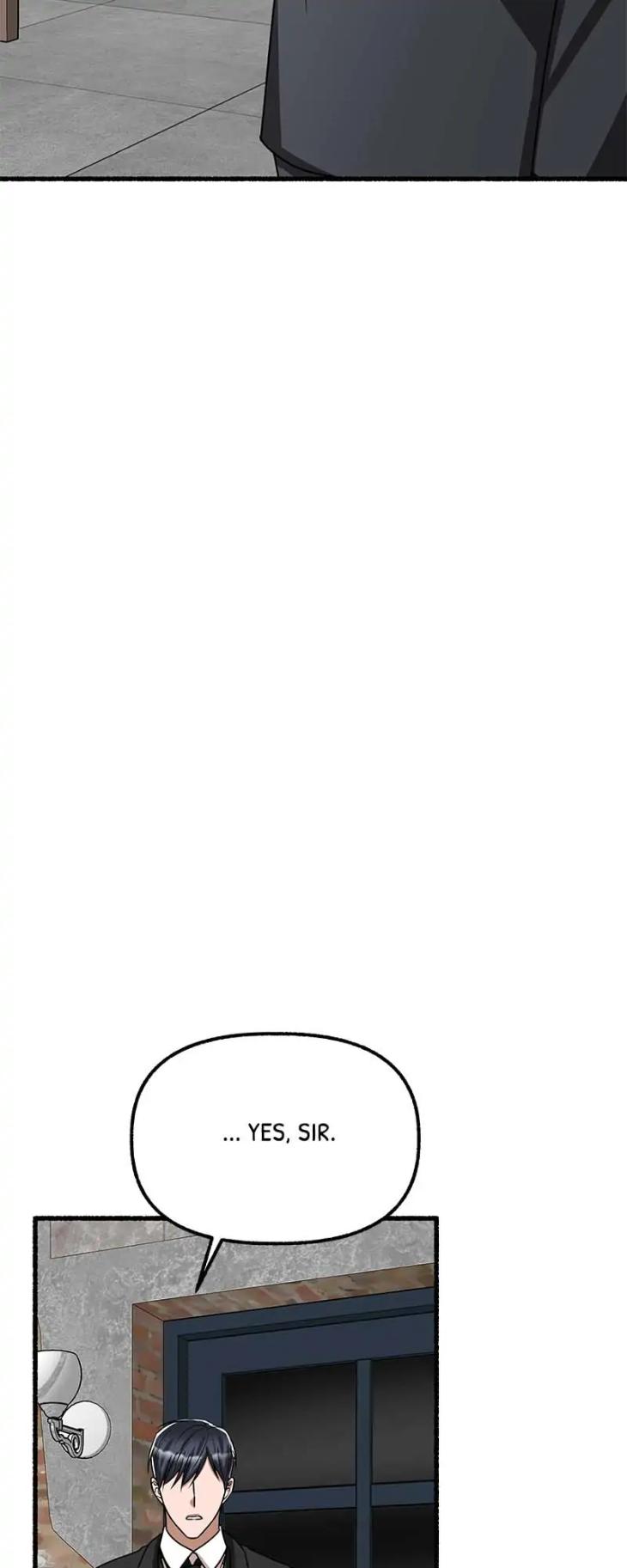 Flower by Hoya – Uncensored [Eng] page 51