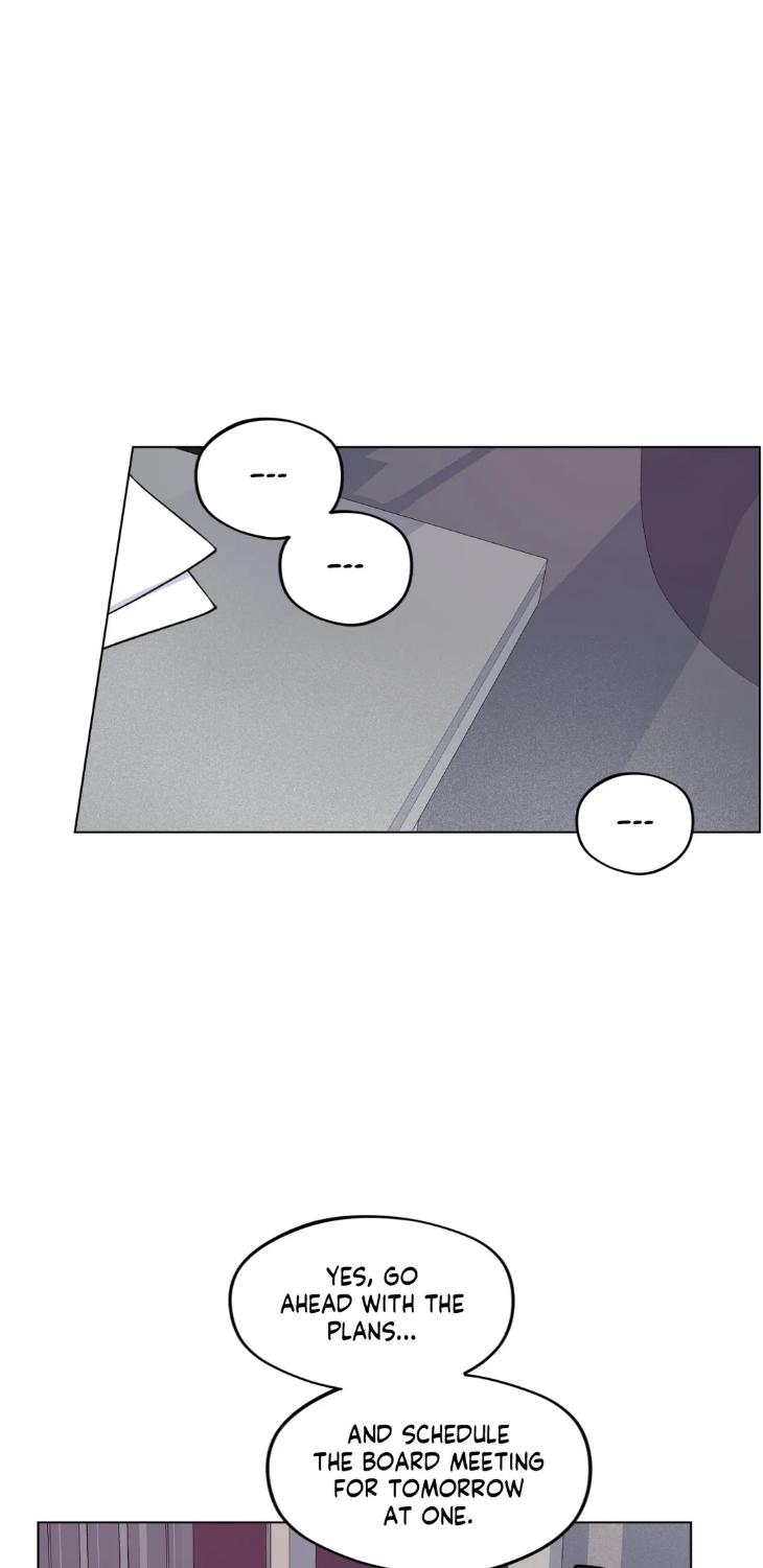 Dawn of The Dragon by Ma Jeung Ji – Season 1 [Eng] page 53