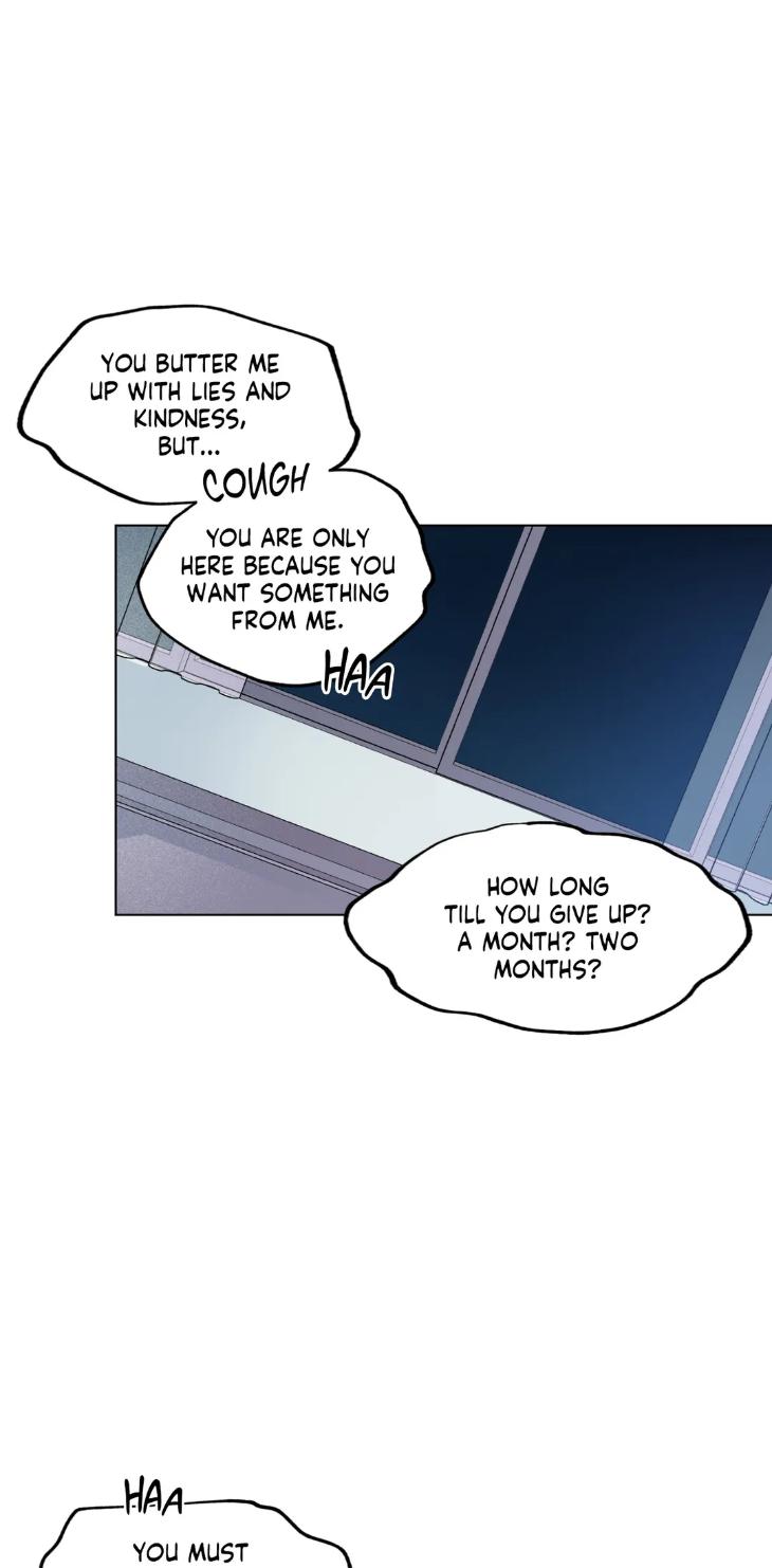 Dawn of The Dragon by Ma Jeung Ji – Season 1 [Eng] page 51