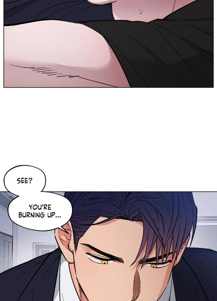 Dawn of The Dragon by Ma Jeung Ji – Season 1 [Eng] page 52