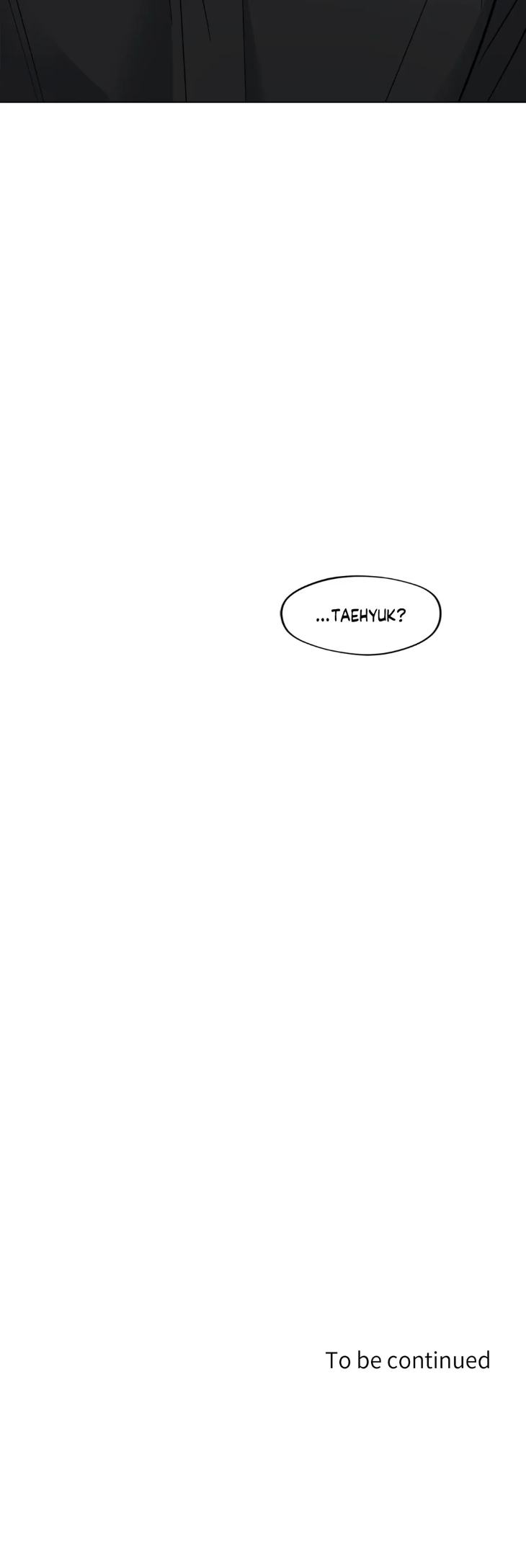 Dawn of The Dragon by Ma Jeung Ji – Season 1 [Eng] page 52