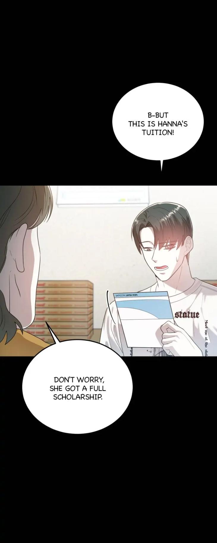 The Tasty Florida: The Recipe of Love by Kim Yong Kyu [Eng] page 50