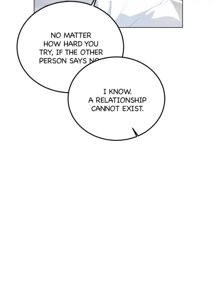 The Tasty Florida: The Recipe of Love by Kim Yong Kyu [Eng] page 52