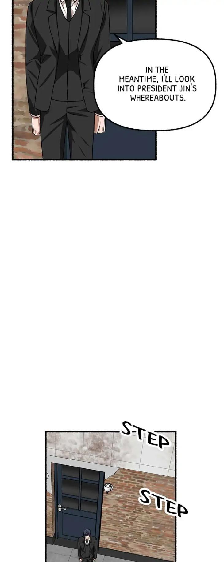 Flower by Hoya – Uncensored [Eng] page 52