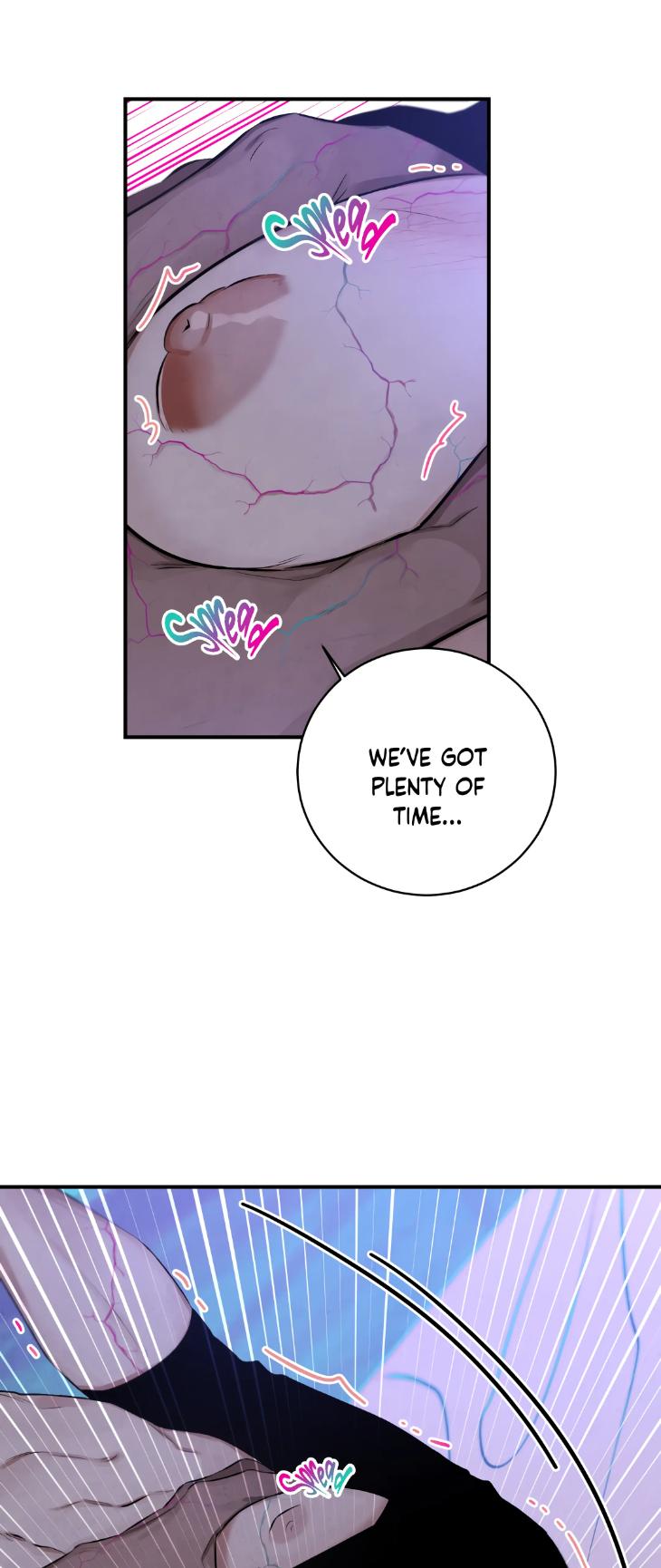 Pride Goes Before a Fall by Wanshik – Uncensored [Eng] page 52