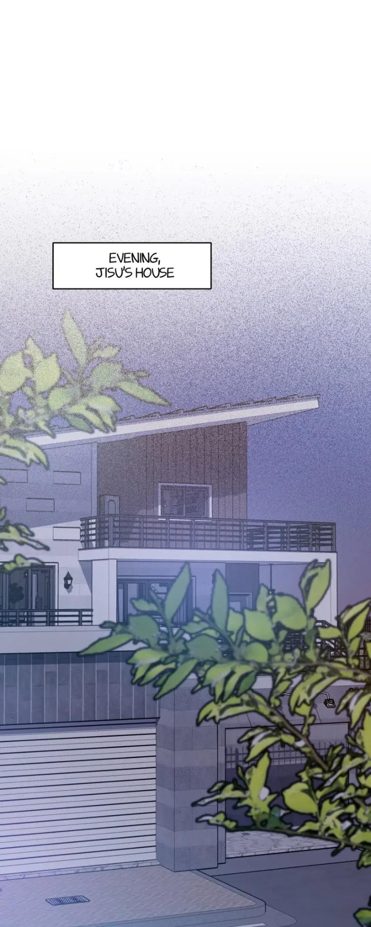 The Tasty Florida: The Recipe of Love by Kim Yong Kyu [Eng] page 49