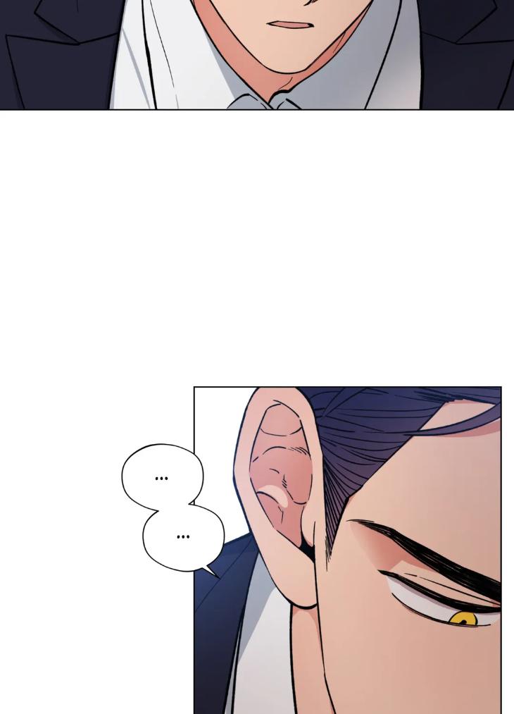 Dawn of The Dragon by Ma Jeung Ji – Season 1 [Eng] page 53