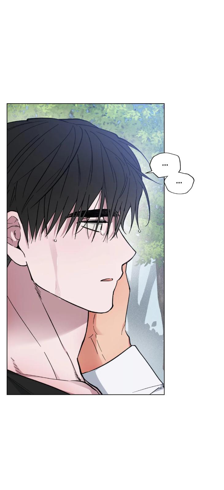 Dawn of The Dragon by Ma Jeung Ji – Season 1 [Eng] page 52