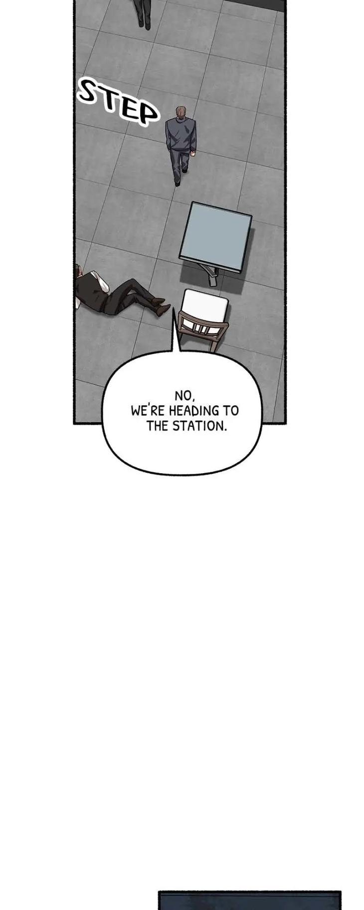 Flower by Hoya – Uncensored [Eng] page 53