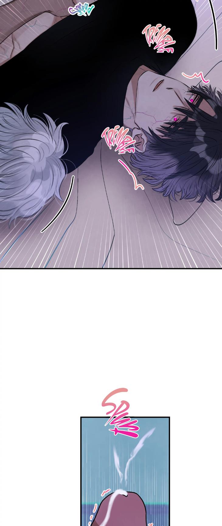 Pride Goes Before a Fall by Wanshik – Uncensored [Eng] page 53