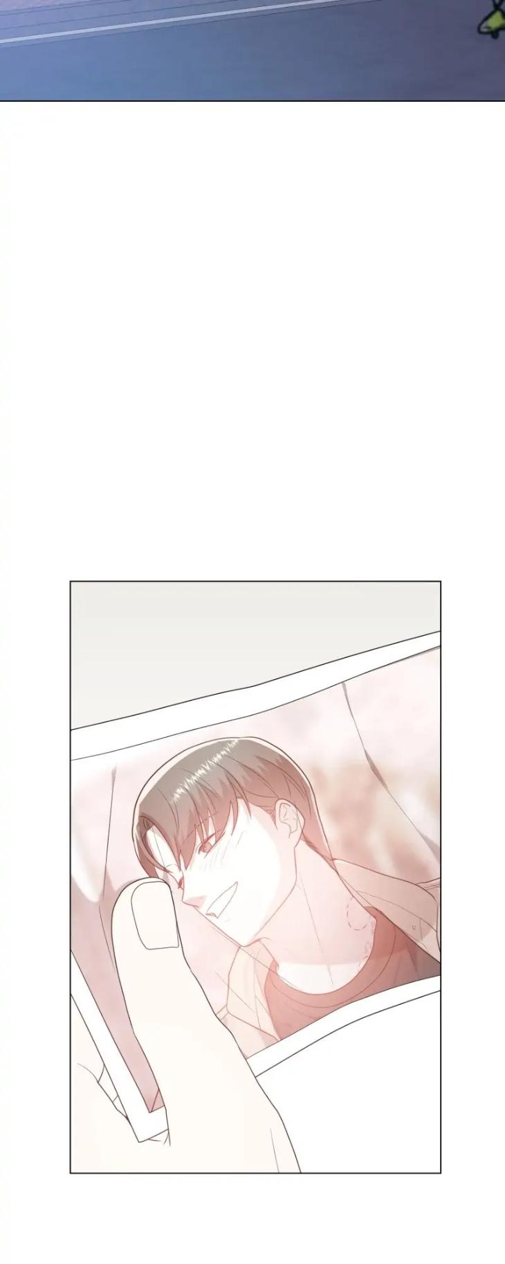 The Tasty Florida: The Recipe of Love by Kim Yong Kyu [Eng] page 50