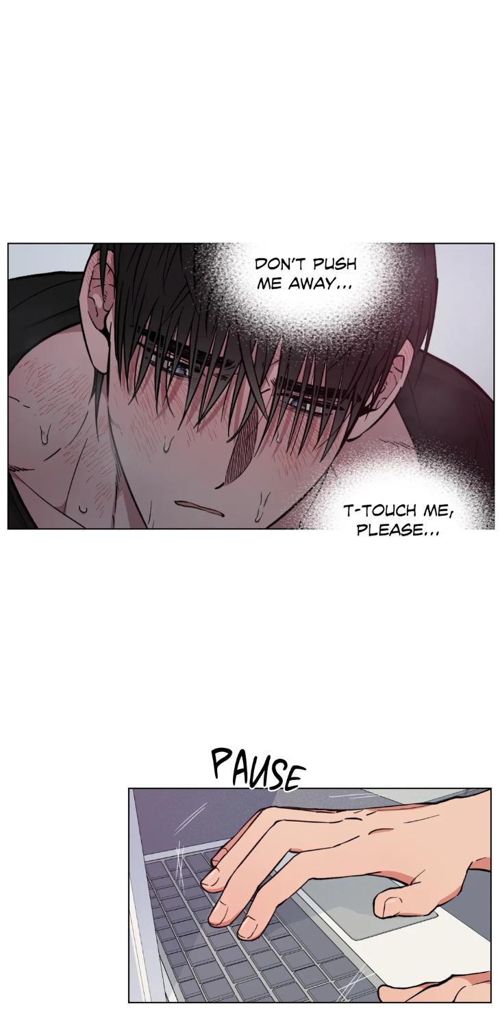 Dawn of The Dragon by Ma Jeung Ji – Season 1 [Eng] page 55