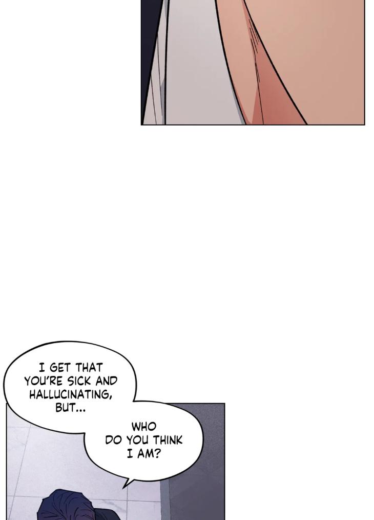 Dawn of The Dragon by Ma Jeung Ji – Season 1 [Eng] page 54