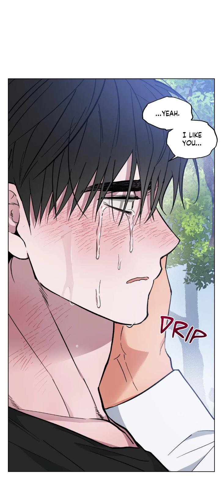 Dawn of The Dragon by Ma Jeung Ji – Season 1 [Eng] page 53