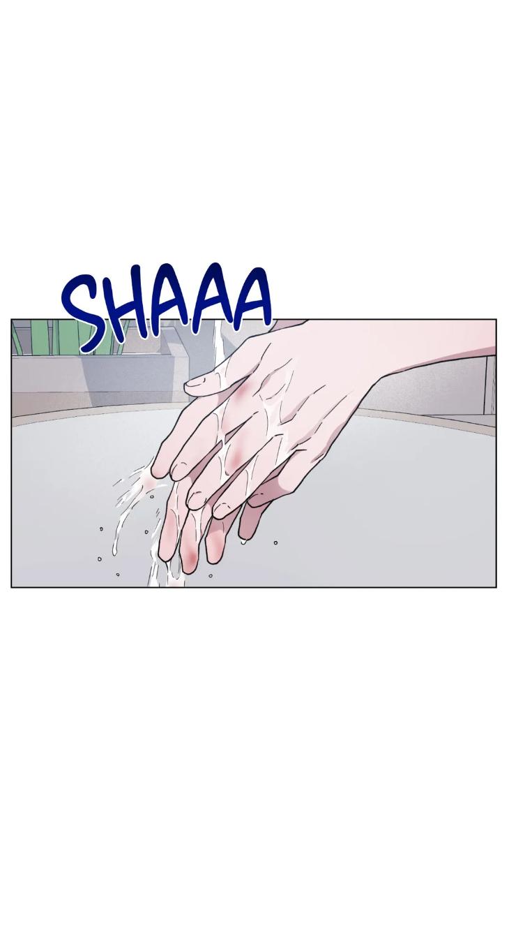 Dawn of The Dragon by Ma Jeung Ji – Season 1 [Eng] page 55