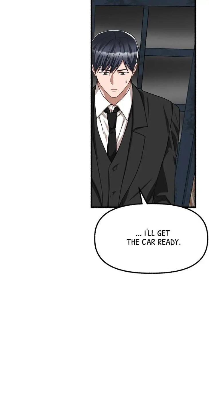 Flower by Hoya – Uncensored [Eng] page 54