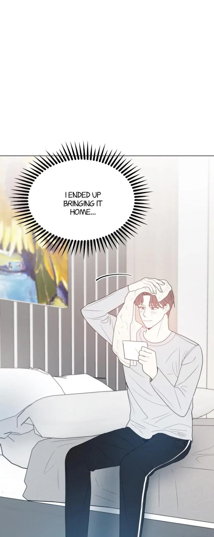 The Tasty Florida: The Recipe of Love by Kim Yong Kyu [Eng] page 51