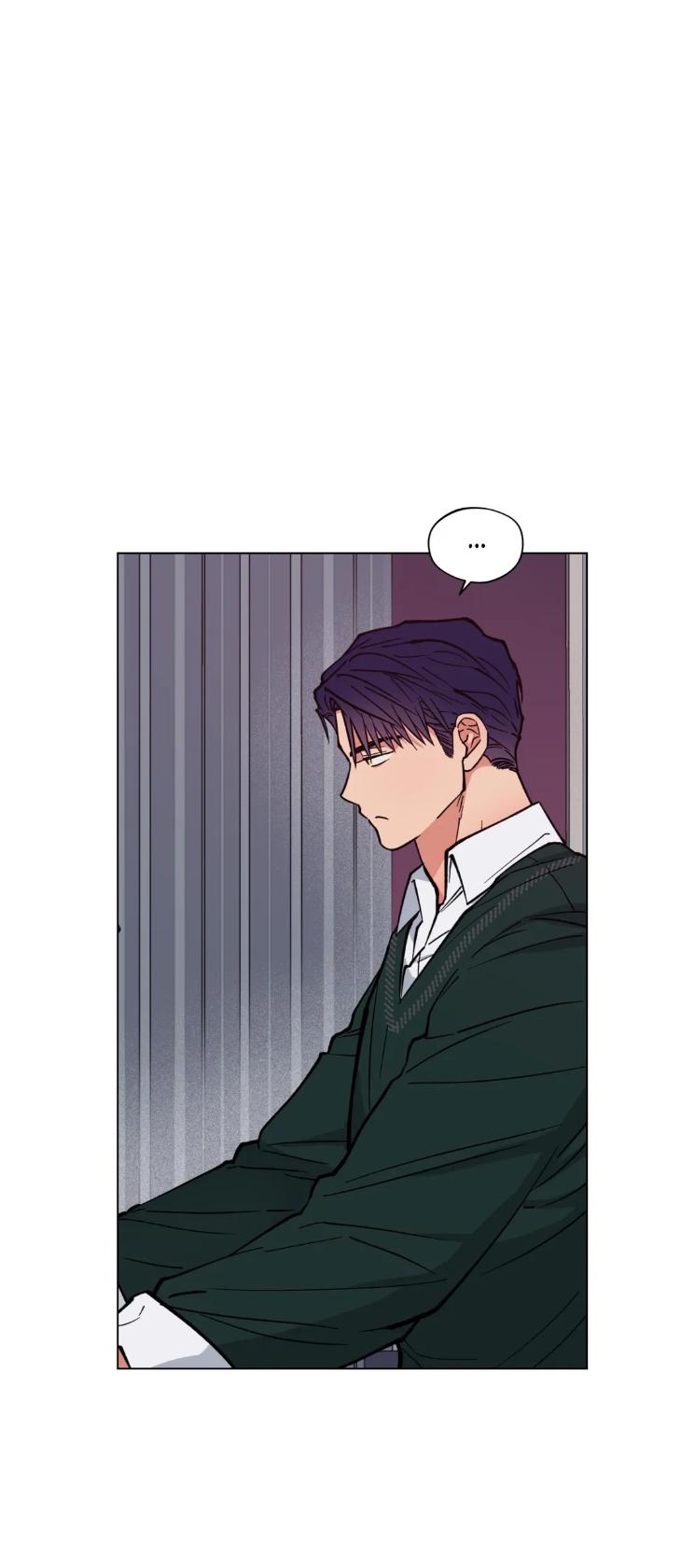 Dawn of The Dragon by Ma Jeung Ji – Season 1 [Eng] page 56