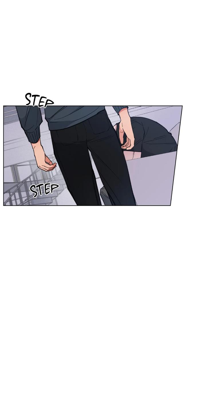 Dawn of The Dragon by Ma Jeung Ji – Season 1 [Eng] page 54