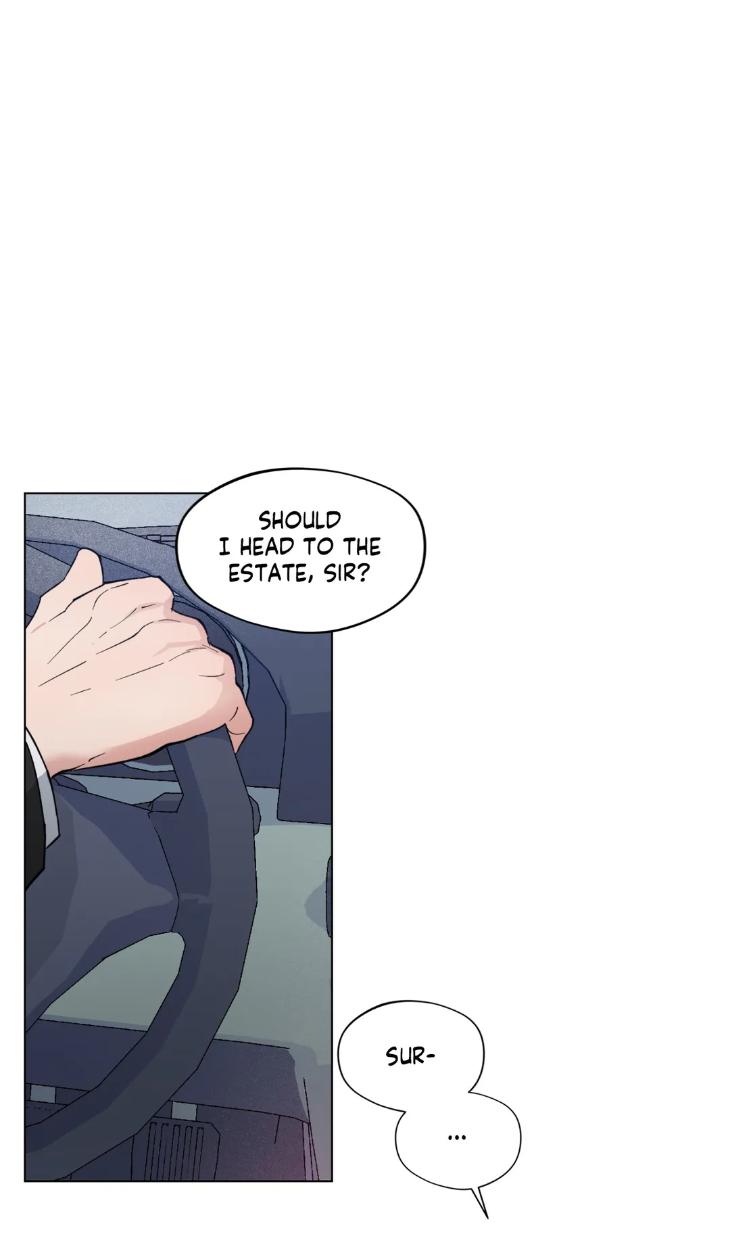 Dawn of The Dragon by Ma Jeung Ji – Season 1 [Eng] page 55