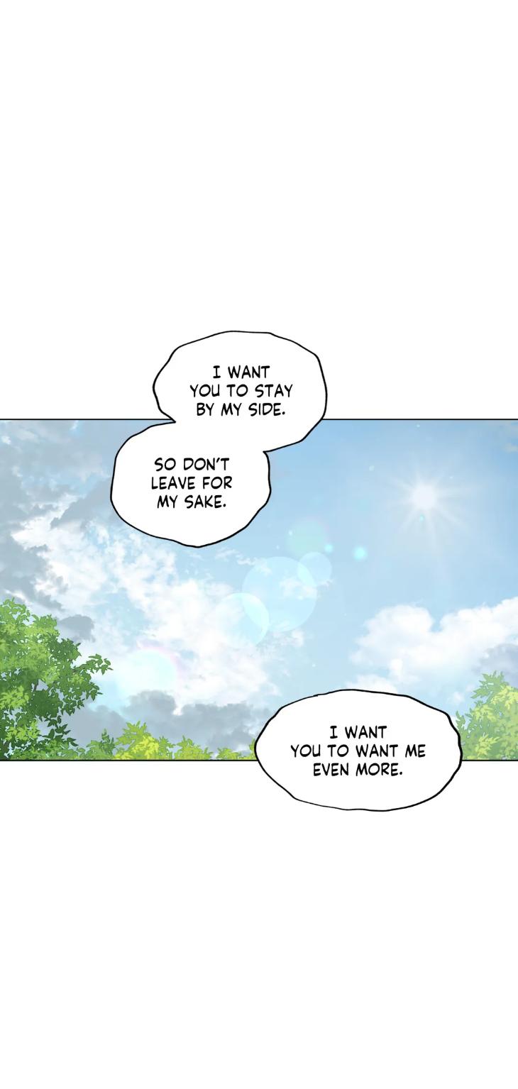 Dawn of The Dragon by Ma Jeung Ji – Season 1 [Eng] page 54