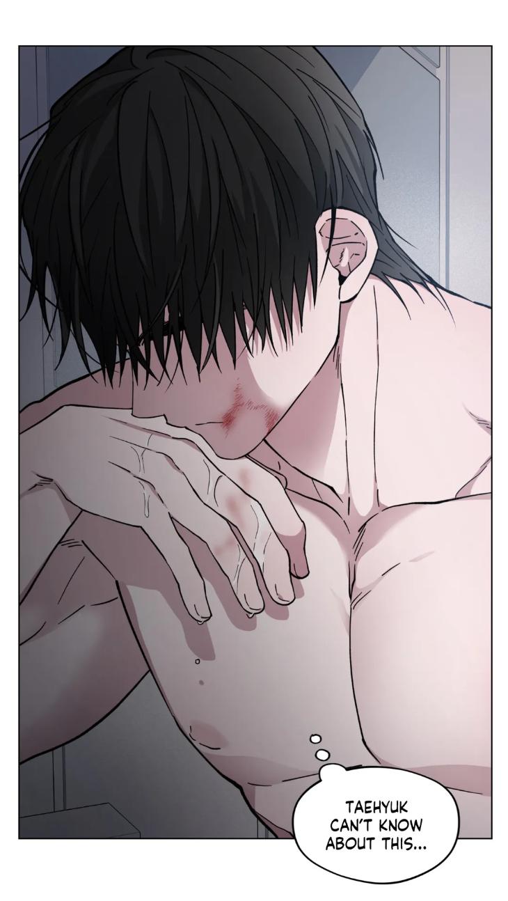 Dawn of The Dragon by Ma Jeung Ji – Season 1 [Eng] page 56