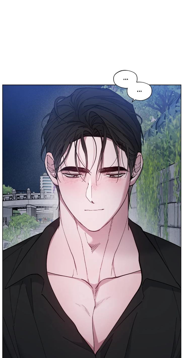 Dawn of The Dragon by Ma Jeung Ji – Season 1 [Eng] page 56