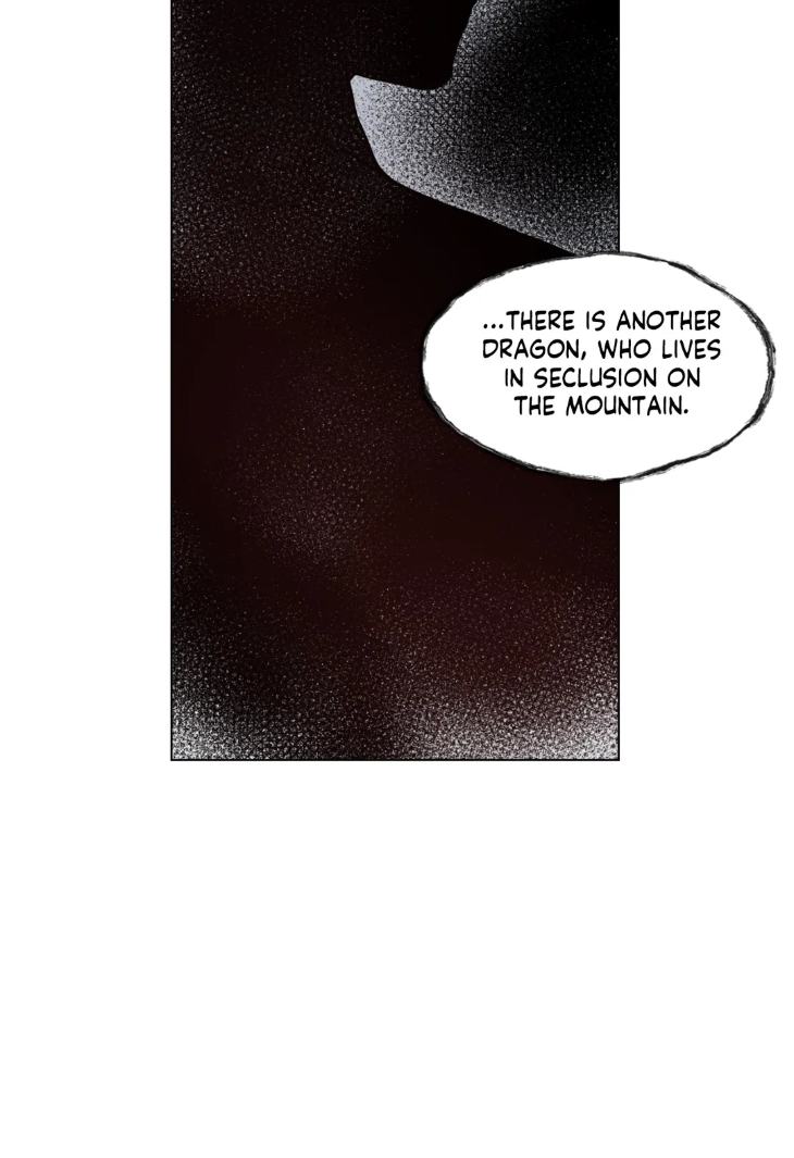 Dawn of The Dragon by Ma Jeung Ji – Season 1 [Eng] page 54