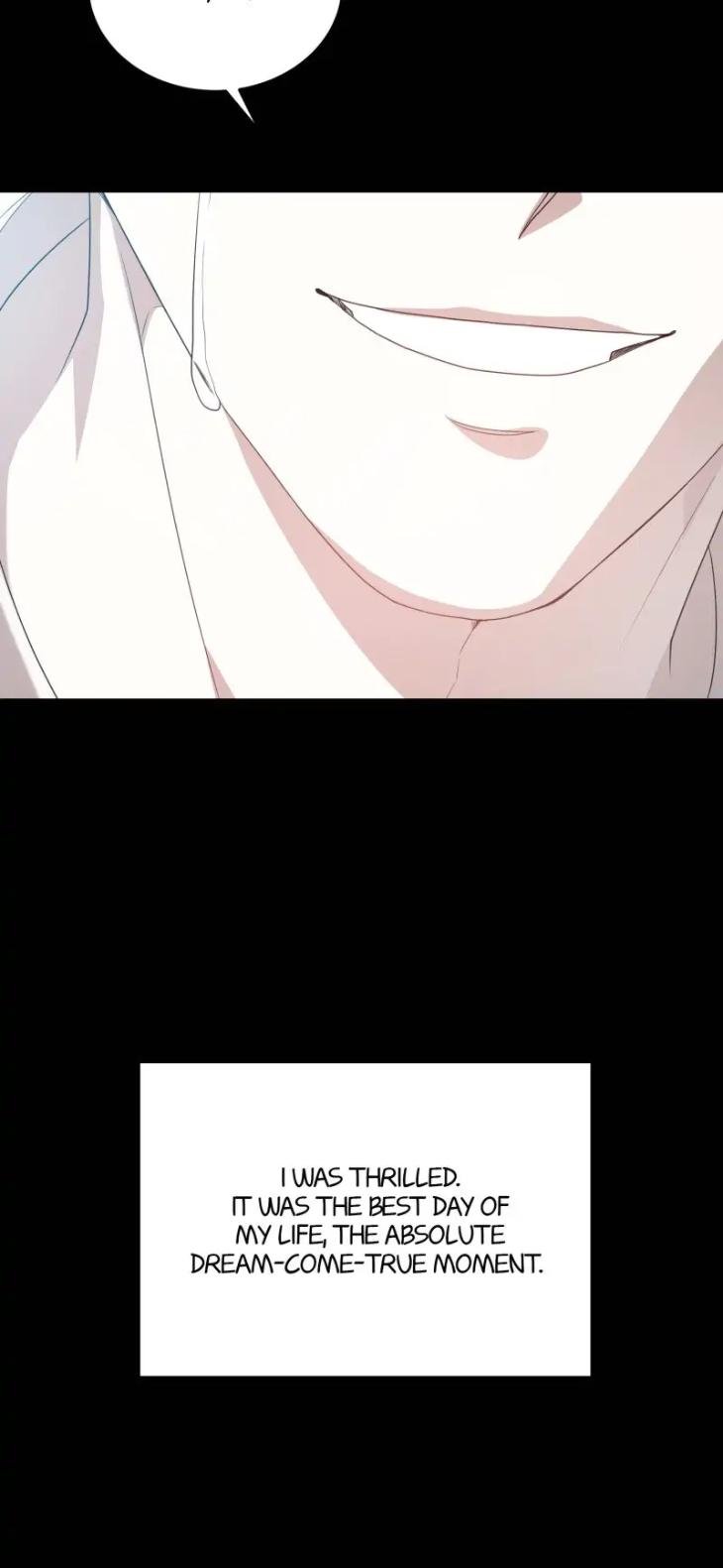 The Tasty Florida: The Recipe of Love by Kim Yong Kyu [Eng] page 53