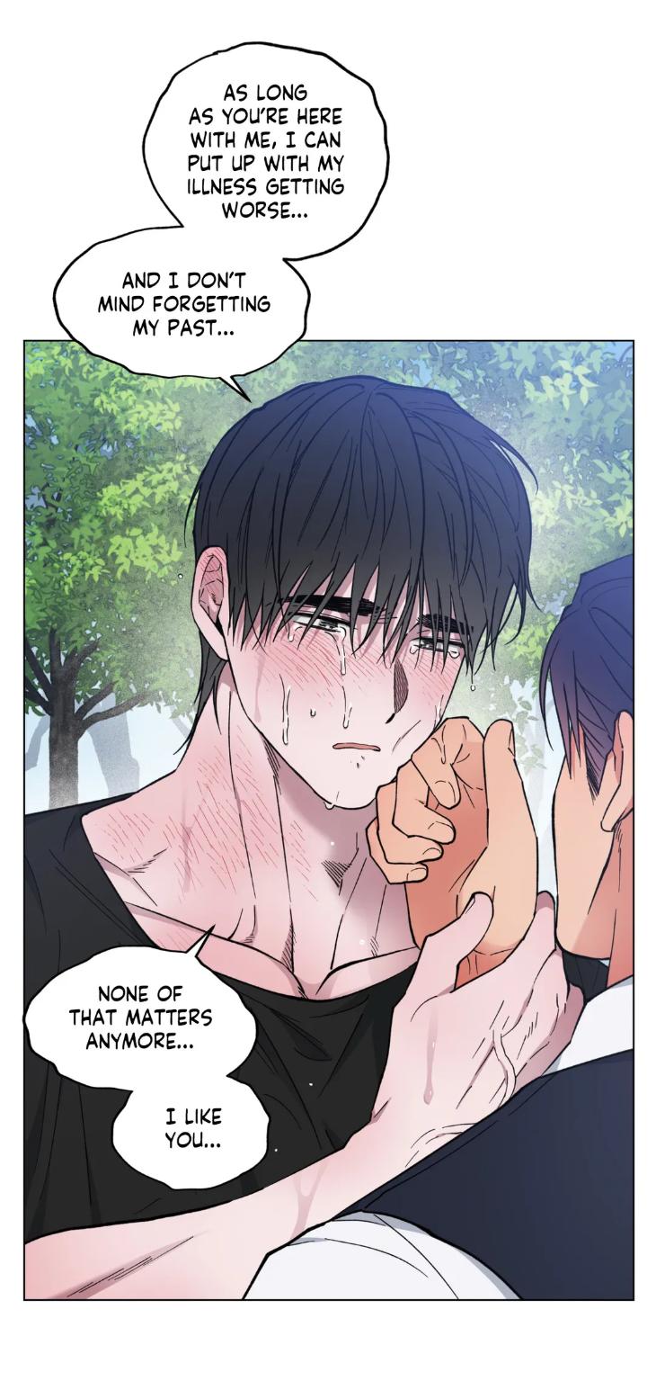 Dawn of The Dragon by Ma Jeung Ji – Season 1 [Eng] page 55