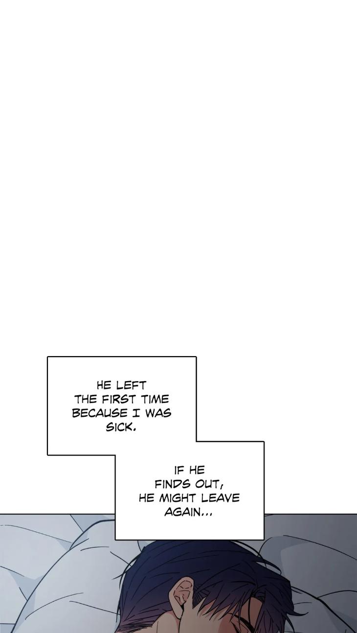 Dawn of The Dragon by Ma Jeung Ji – Season 1 [Eng] page 57