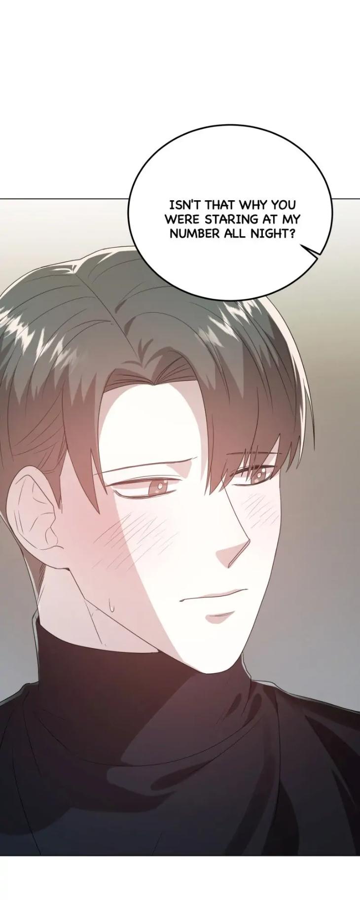 The Tasty Florida: The Recipe of Love by Kim Yong Kyu [Eng] page 56