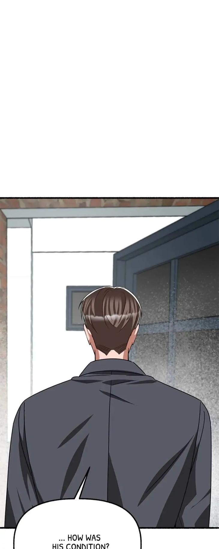 Flower by Hoya – Uncensored [Eng] page 56