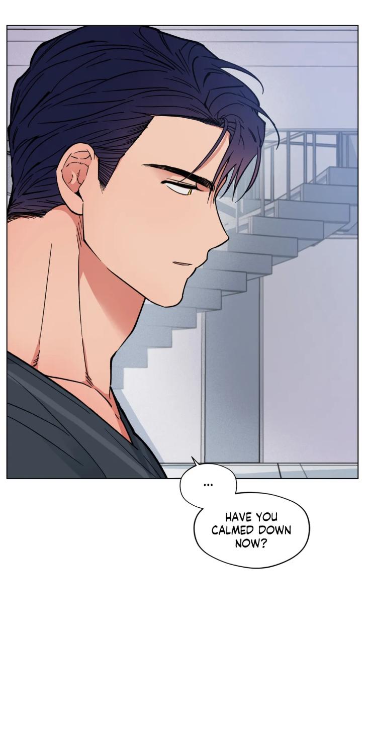 Dawn of The Dragon by Ma Jeung Ji – Season 1 [Eng] page 56