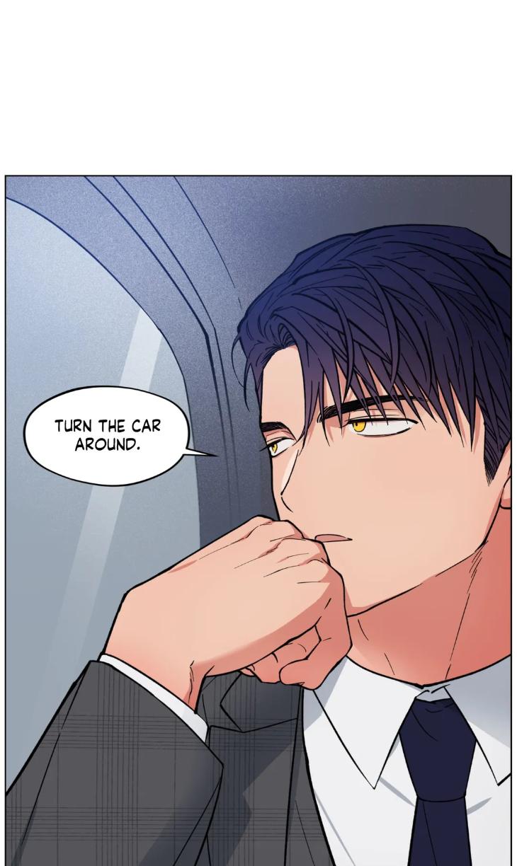 Dawn of The Dragon by Ma Jeung Ji – Season 1 [Eng] page 57