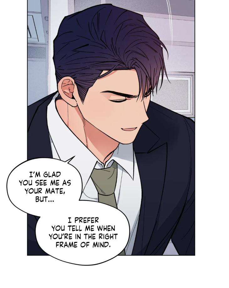 Dawn of The Dragon by Ma Jeung Ji – Season 1 [Eng] page 57