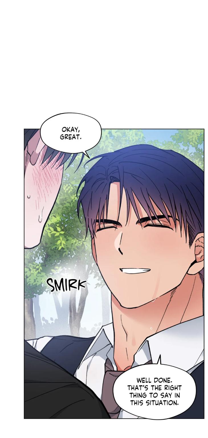 Dawn of The Dragon by Ma Jeung Ji – Season 1 [Eng] page 56