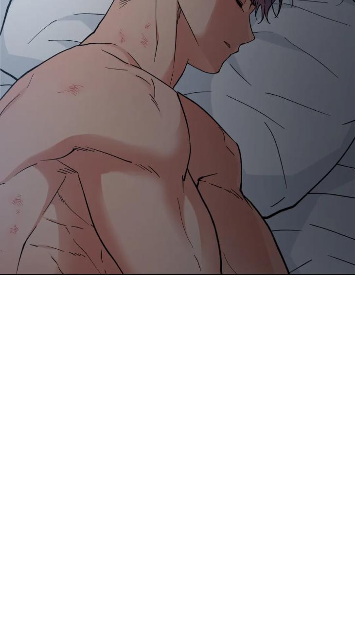 Dawn of The Dragon by Ma Jeung Ji – Season 1 [Eng] page 58