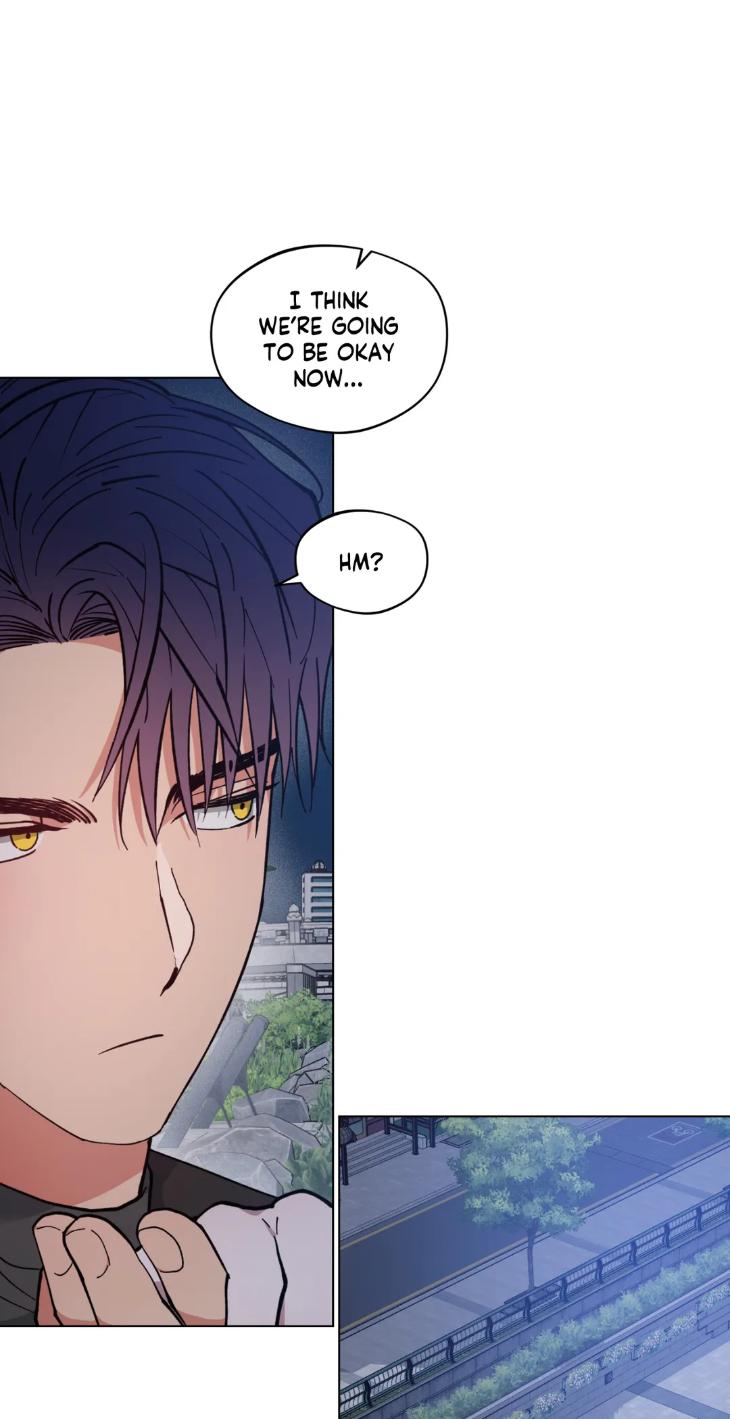 Dawn of The Dragon by Ma Jeung Ji – Season 1 [Eng] page 58