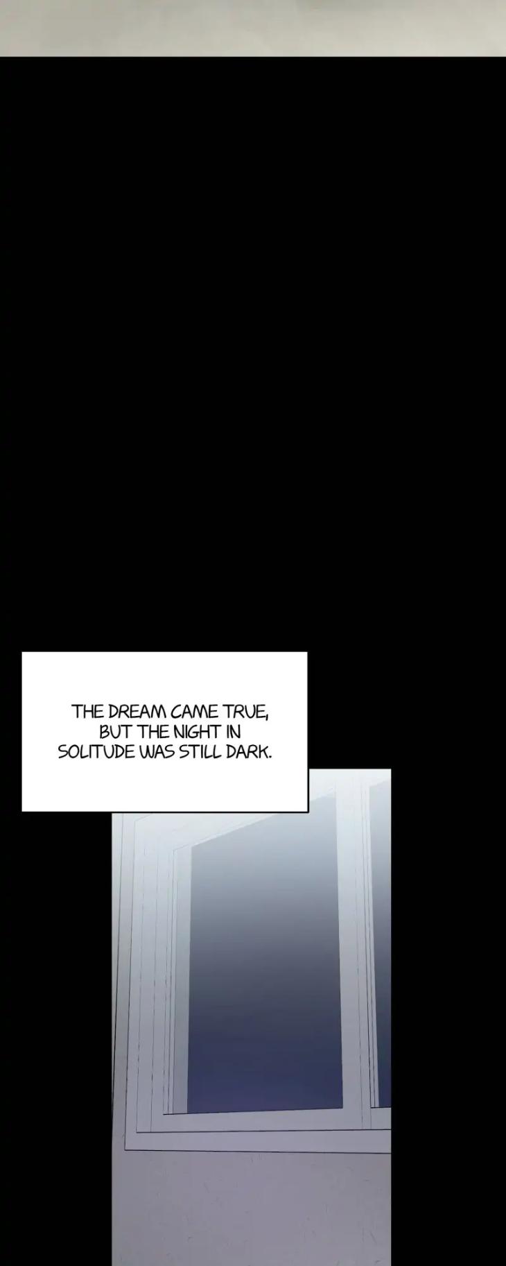 The Tasty Florida: The Recipe of Love by Kim Yong Kyu [Eng] page 55