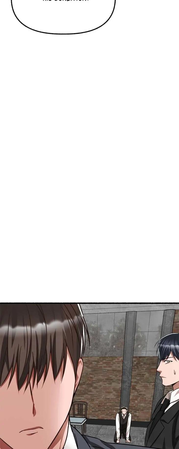 Flower by Hoya – Uncensored [Eng] page 57