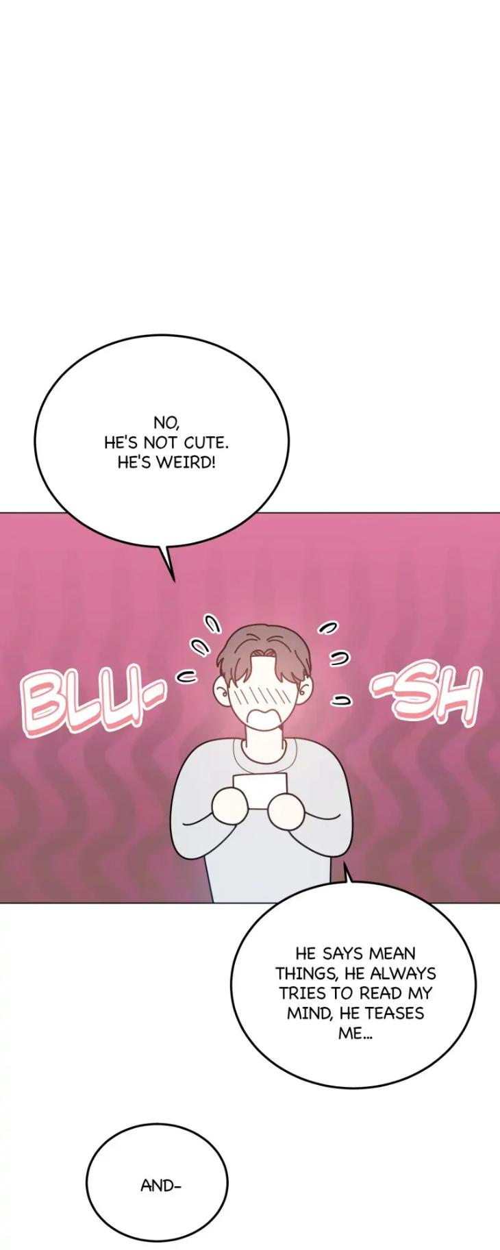 The Tasty Florida: The Recipe of Love by Kim Yong Kyu [Eng] page 54