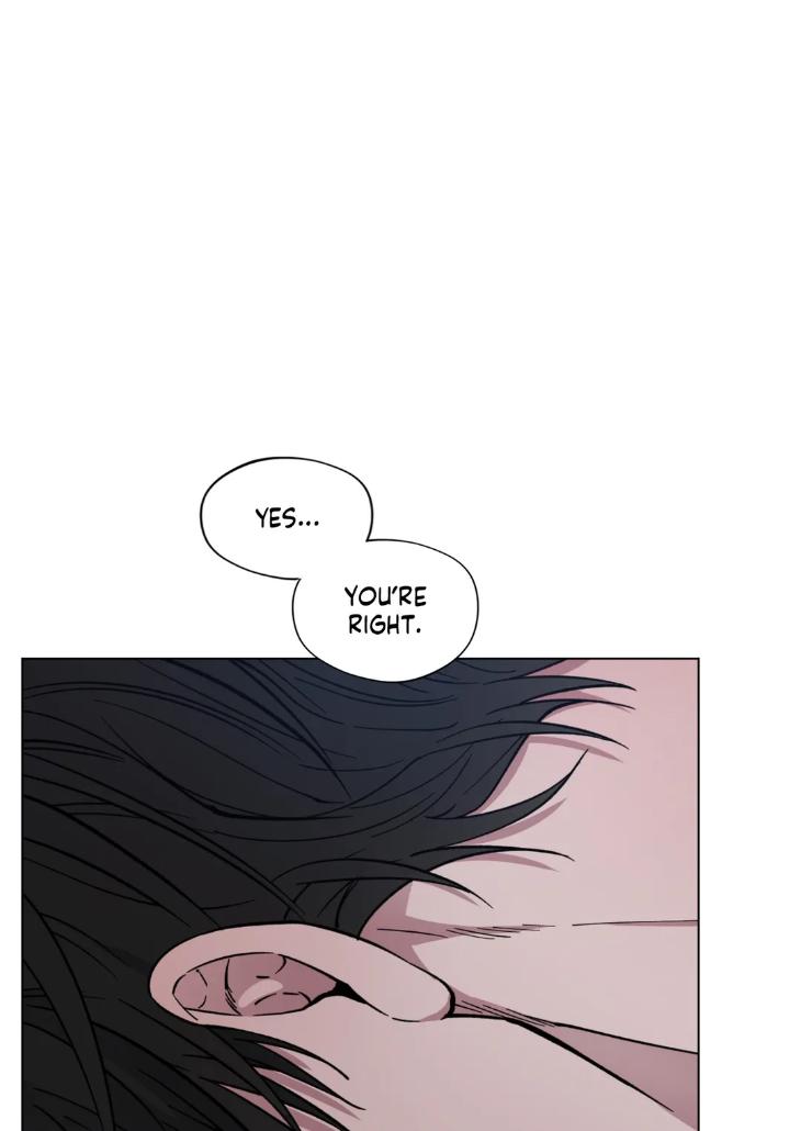 Dawn of The Dragon by Ma Jeung Ji – Season 1 [Eng] page 57