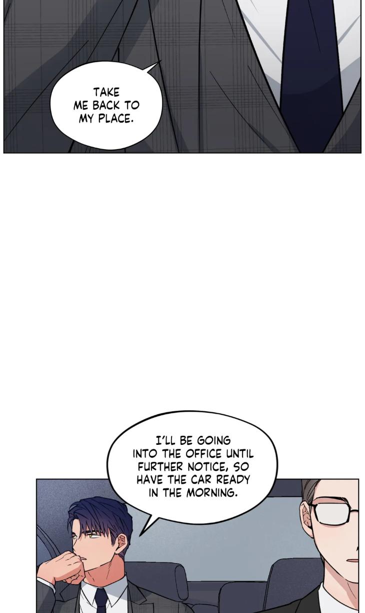 Dawn of The Dragon by Ma Jeung Ji – Season 1 [Eng] page 58