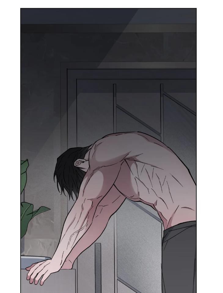 Dawn of The Dragon by Ma Jeung Ji – Season 1 [Eng] page 59