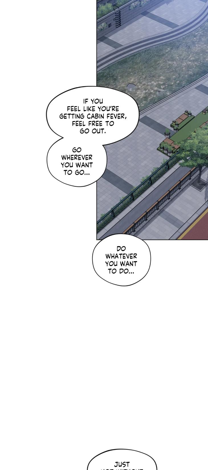 Dawn of The Dragon by Ma Jeung Ji – Season 1 [Eng] page 59